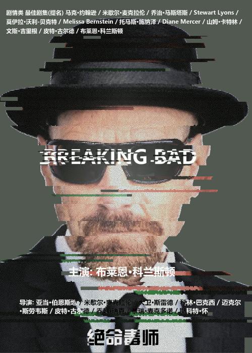 做假IBM证书